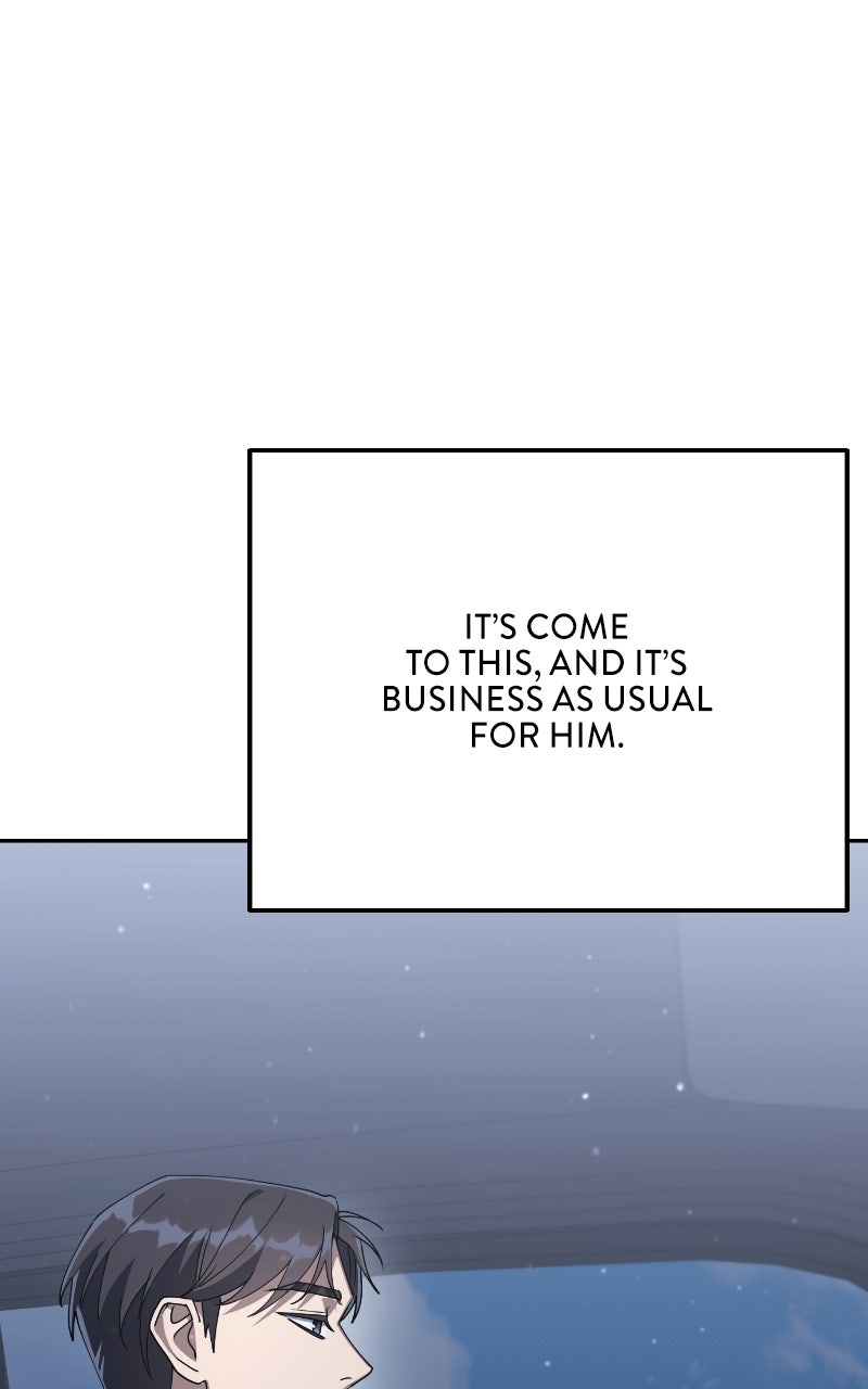 Read Good Work Today chapter 8 image 139 on Lezhin