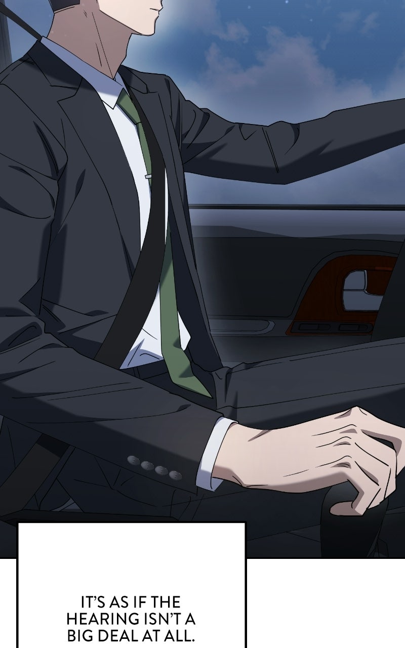 Read Good Work Today chapter 8 image 140 on Lezhin