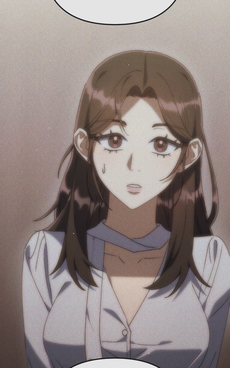 Read Good Work Today chapter 8 image 142 on Lezhin