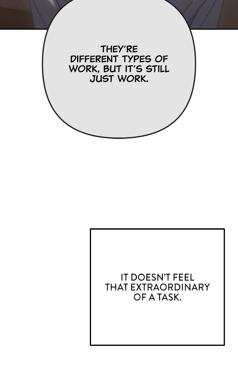 Read Good Work Today chapter 8 image 143 on Lezhin