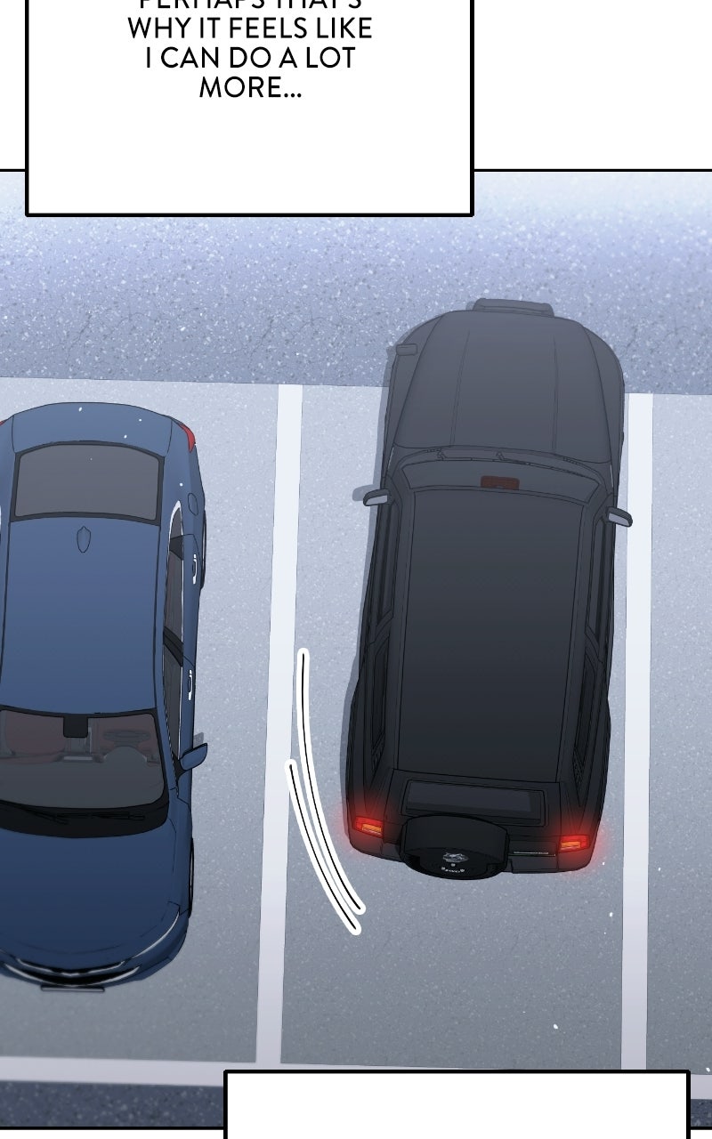 Read Good Work Today chapter 8 image 145 on Lezhin