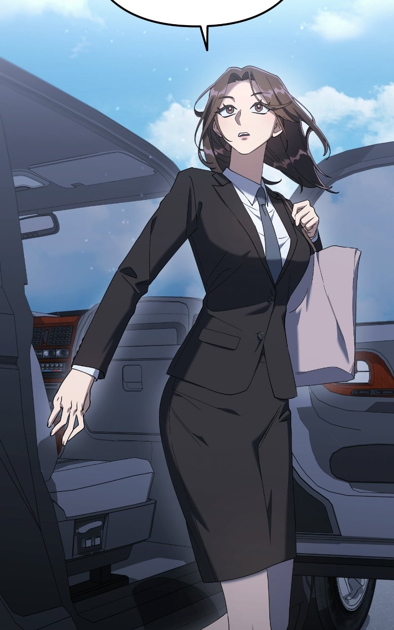 Read Good Work Today chapter 8 image 149 on Lezhin