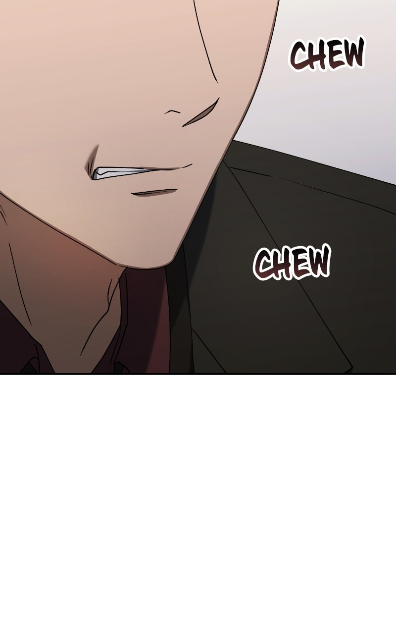 Read Good Work Today chapter 8 image 15 on Lezhin