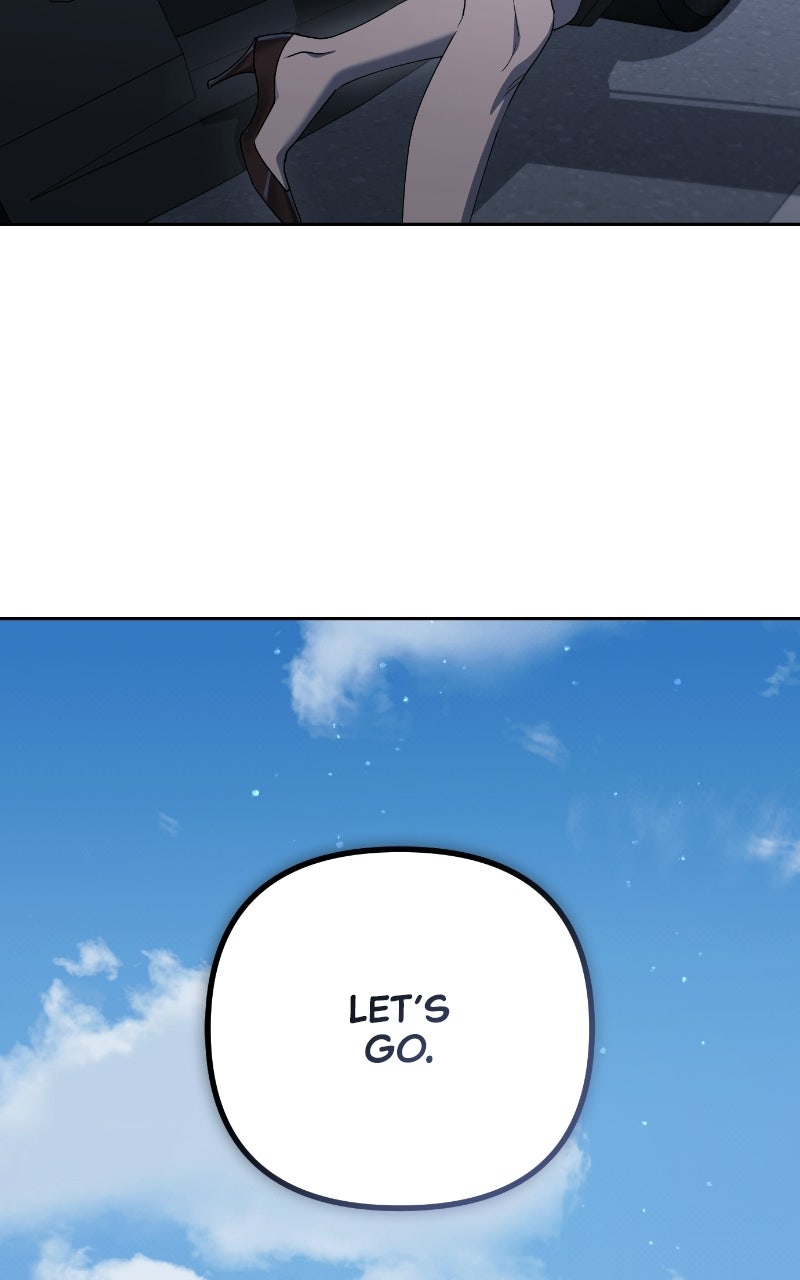 Read Good Work Today chapter 8 image 150 on Lezhin