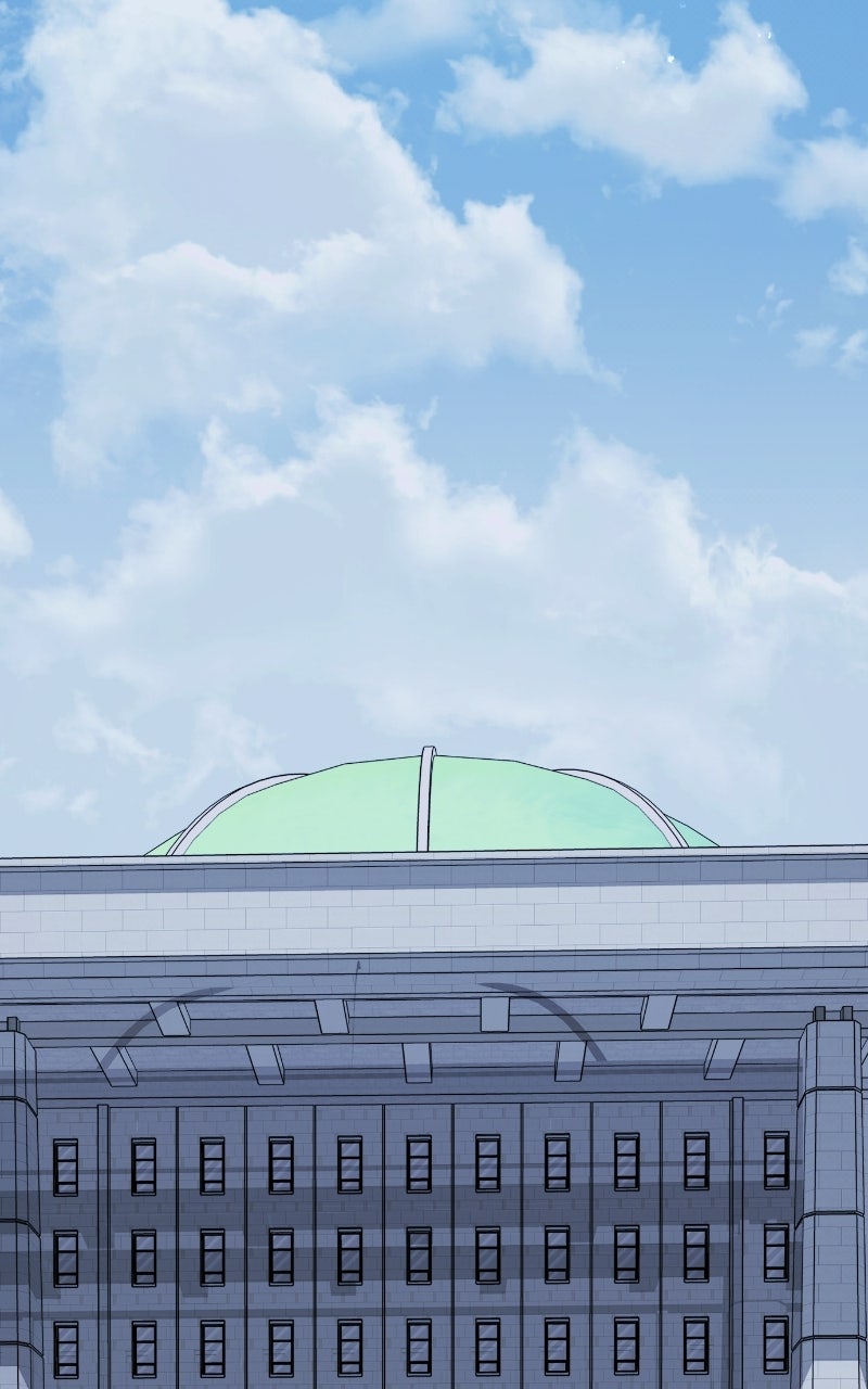 Read Good Work Today chapter 8 image 151 on Lezhin
