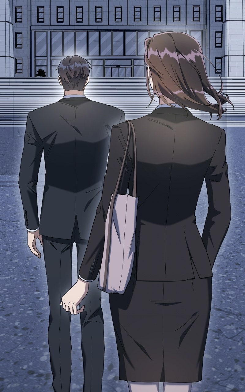 Read Good Work Today chapter 8 image 152 on Lezhin