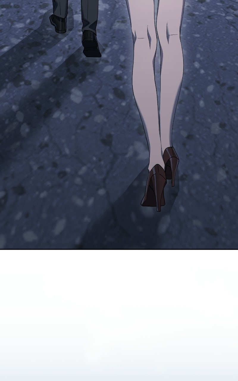 Read Good Work Today chapter 8 image 153 on Lezhin