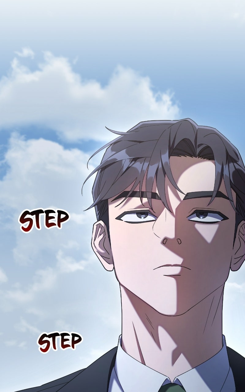 Read Good Work Today chapter 8 image 154 on Lezhin