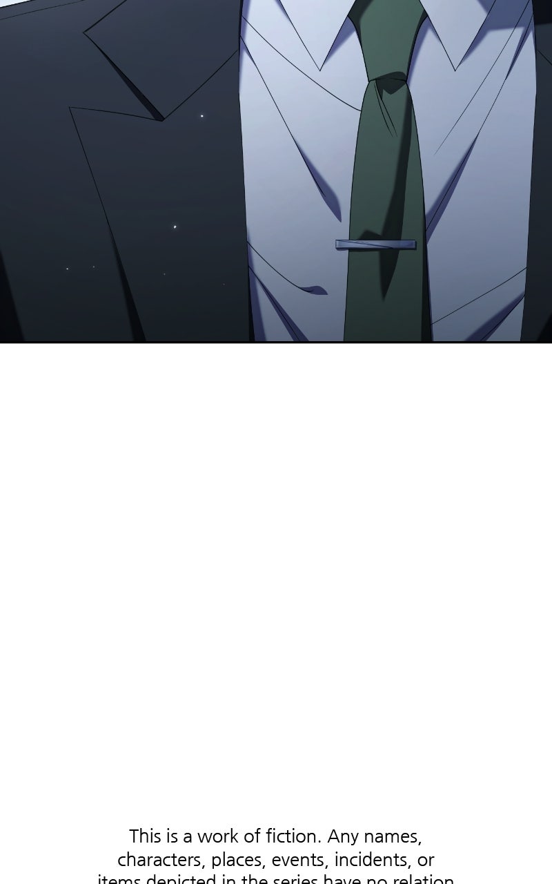Read Good Work Today chapter 8 image 155 on Lezhin