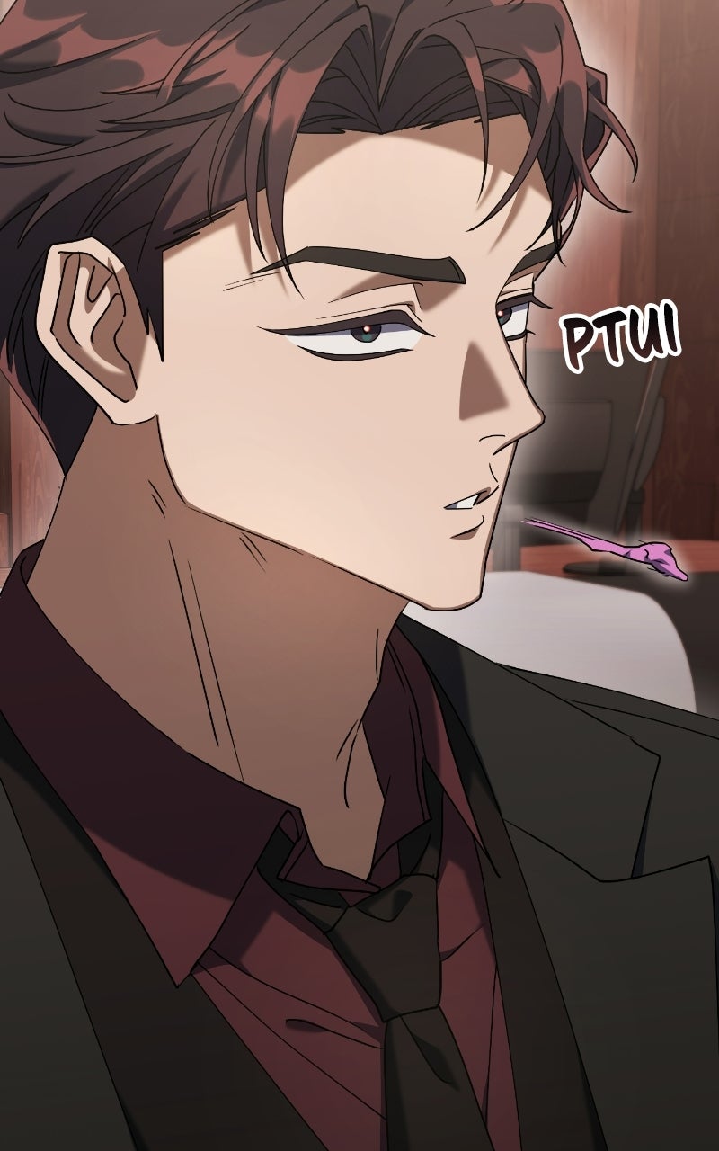 Read Good Work Today chapter 8 image 17 on Lezhin