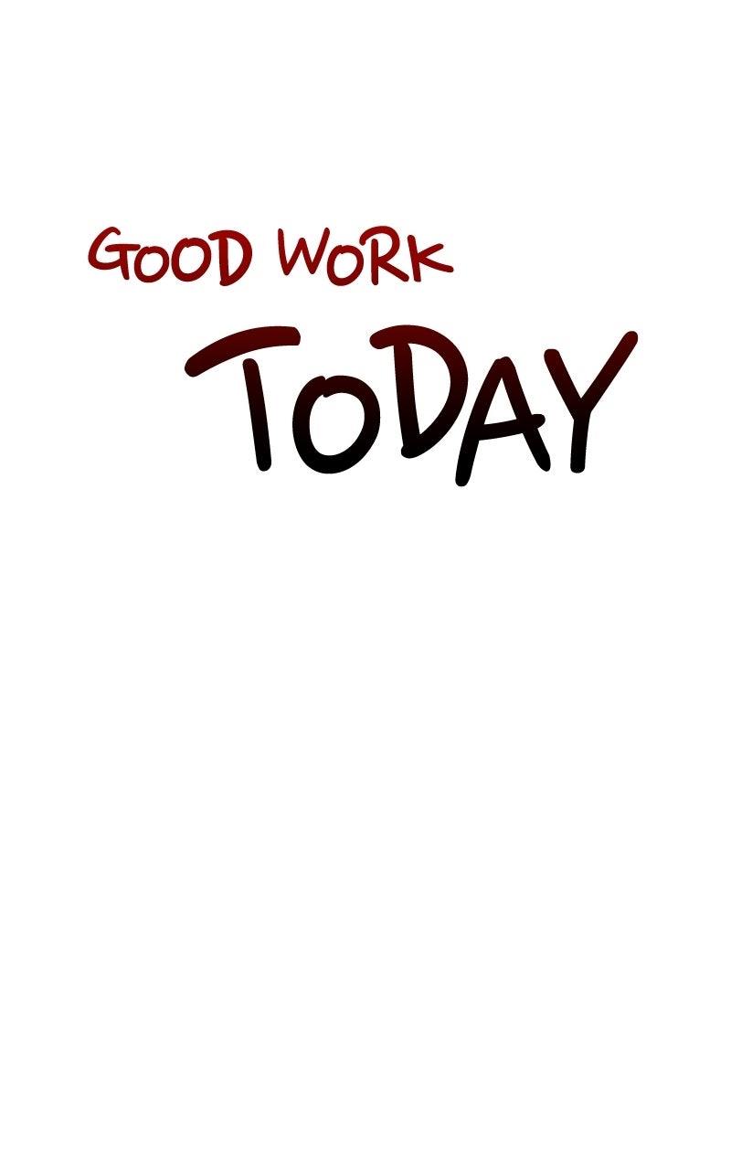 Read Good Work Today chapter 8 image 19 on Lezhin