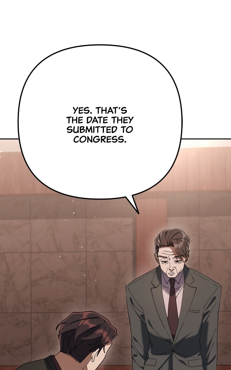 Read Good Work Today chapter 8 image 2 on Lezhin