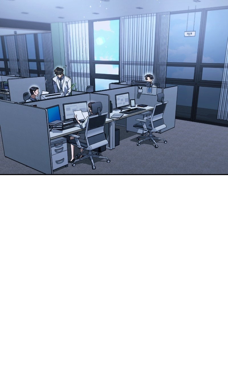 Read Good Work Today chapter 8 image 21 on Lezhin
