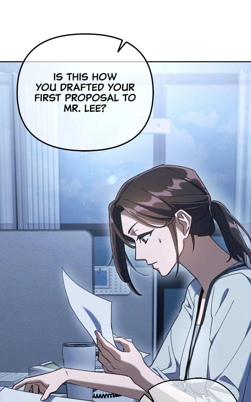 Read Good Work Today chapter 8 image 22 on Lezhin