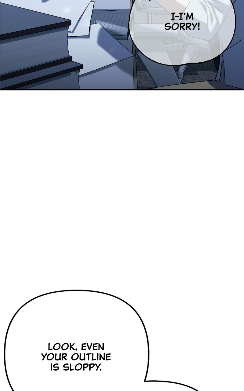 Read Good Work Today chapter 8 image 23 on Lezhin