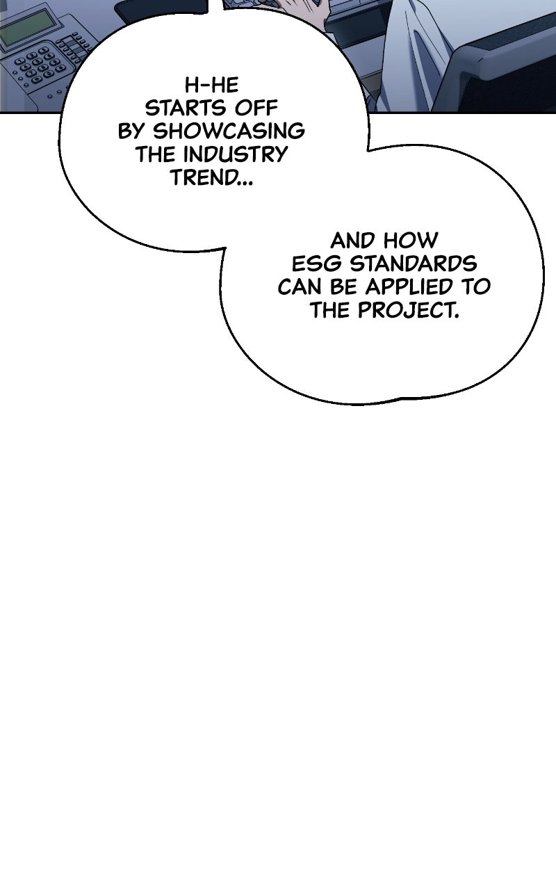 Read Good Work Today chapter 8 image 25 on Lezhin