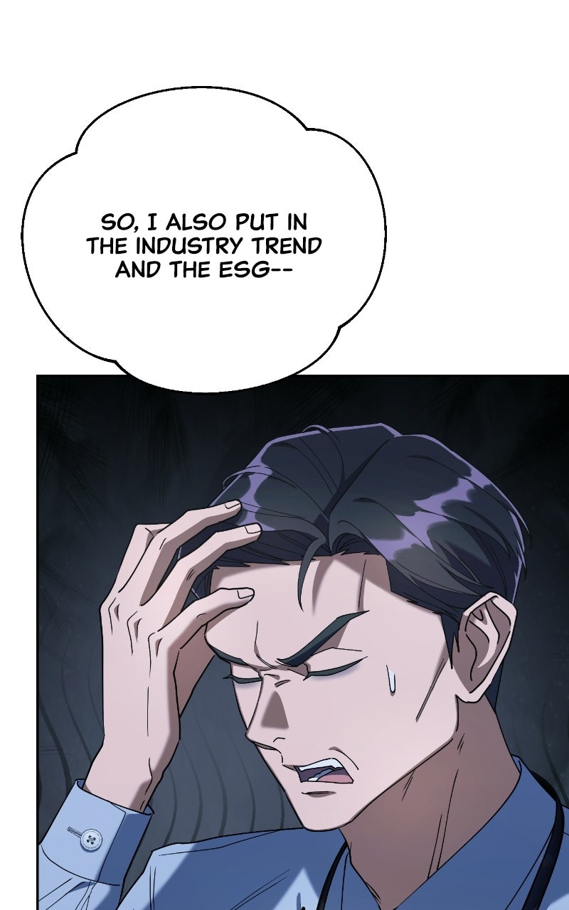Read Good Work Today chapter 8 image 26 on Lezhin