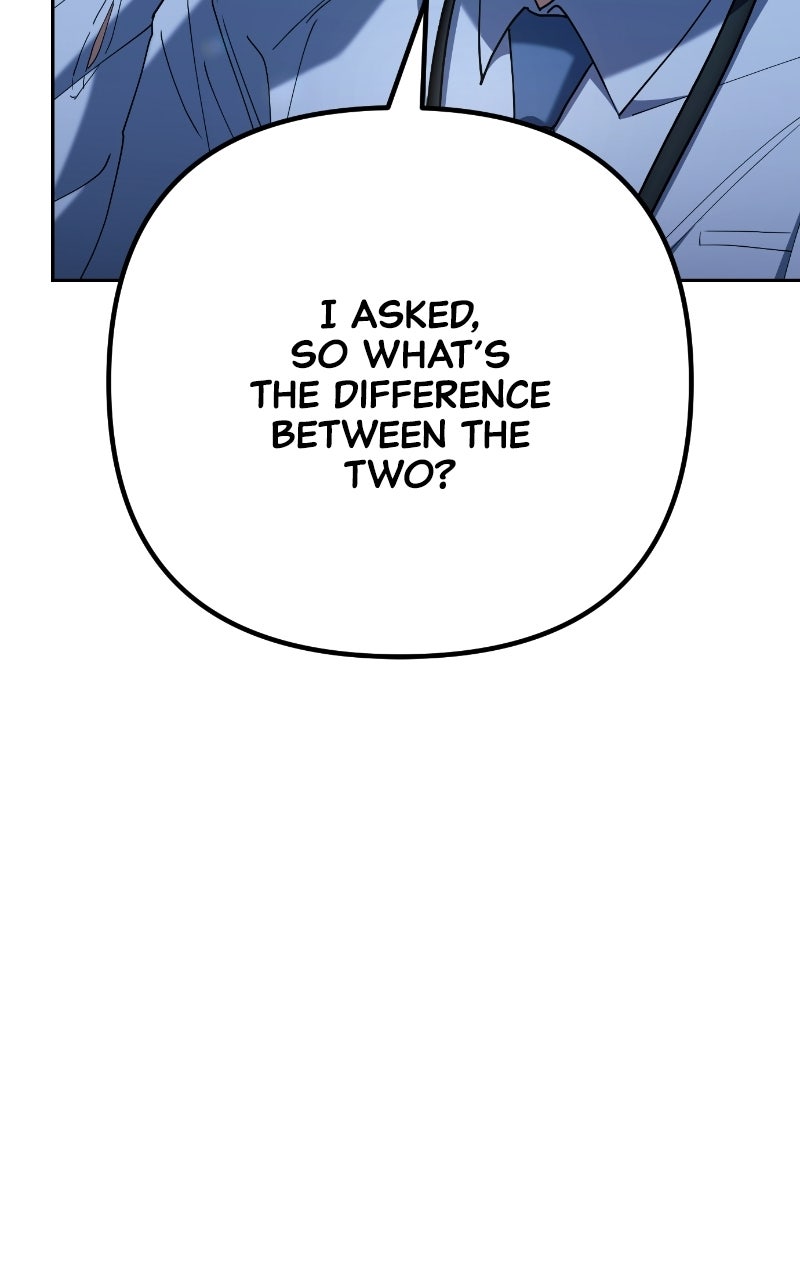 Read Good Work Today chapter 8 image 27 on Lezhin