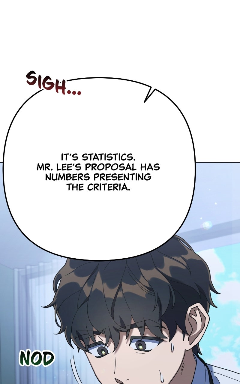Read Good Work Today chapter 8 image 28 on Lezhin