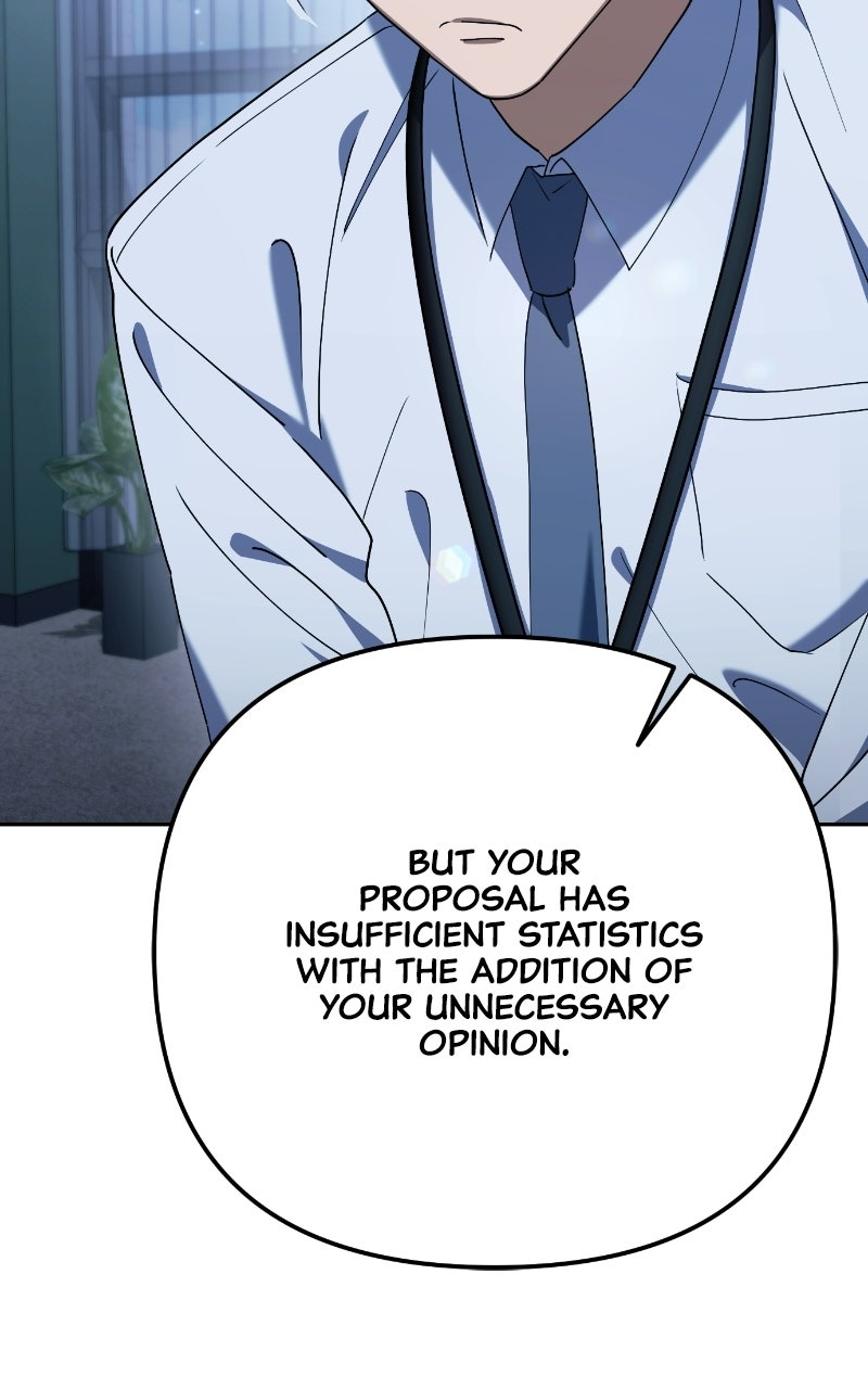 Read Good Work Today chapter 8 image 29 on Lezhin
