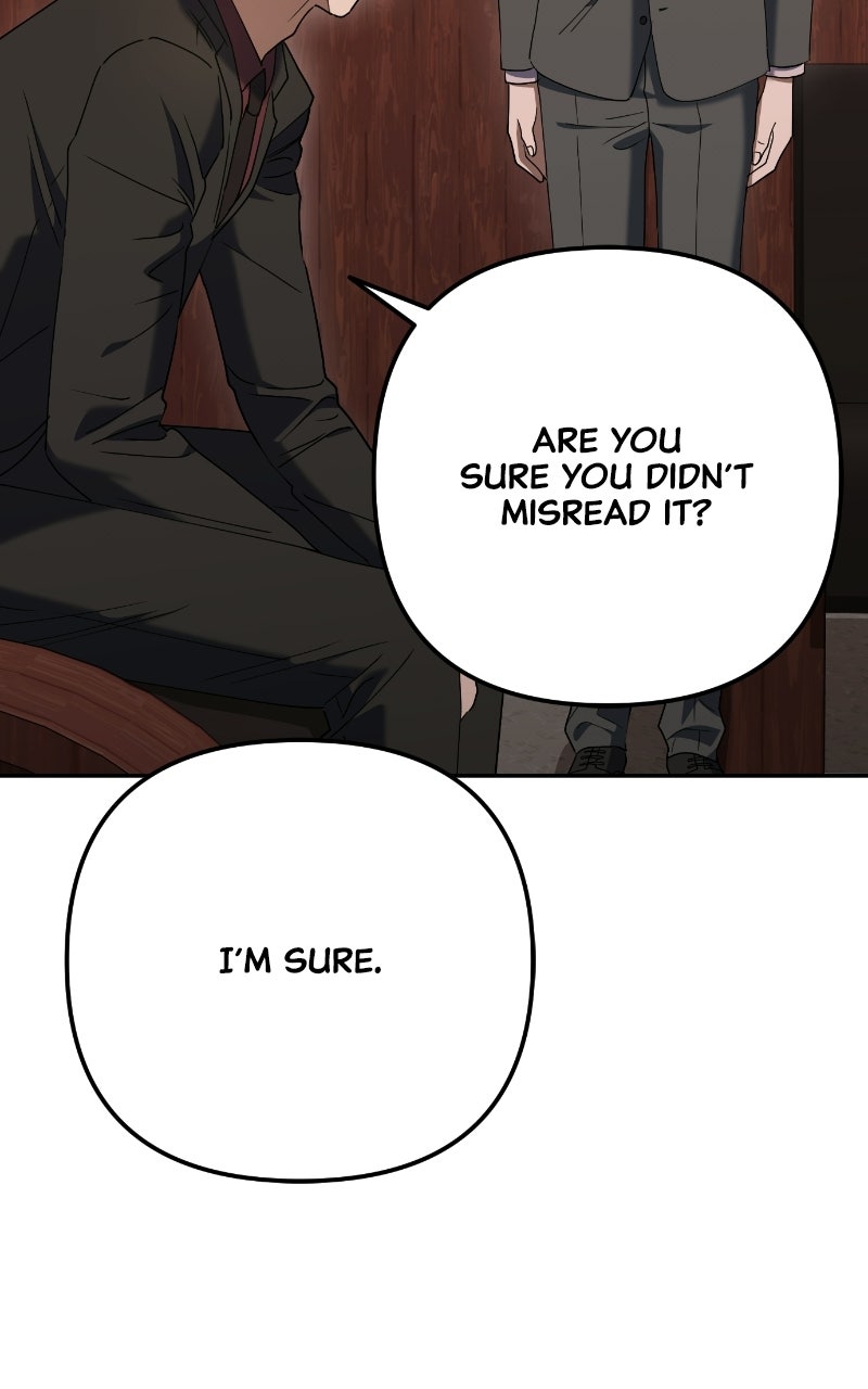 Read Good Work Today chapter 8 image 3 on Lezhin