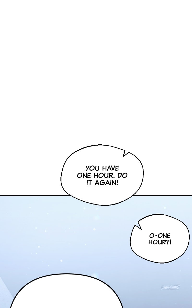 Read Good Work Today chapter 8 image 30 on Lezhin
