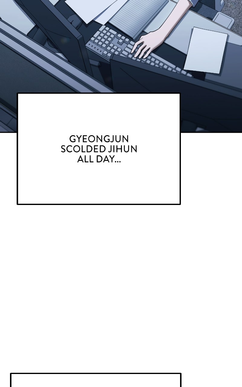Read Good Work Today chapter 8 image 34 on Lezhin