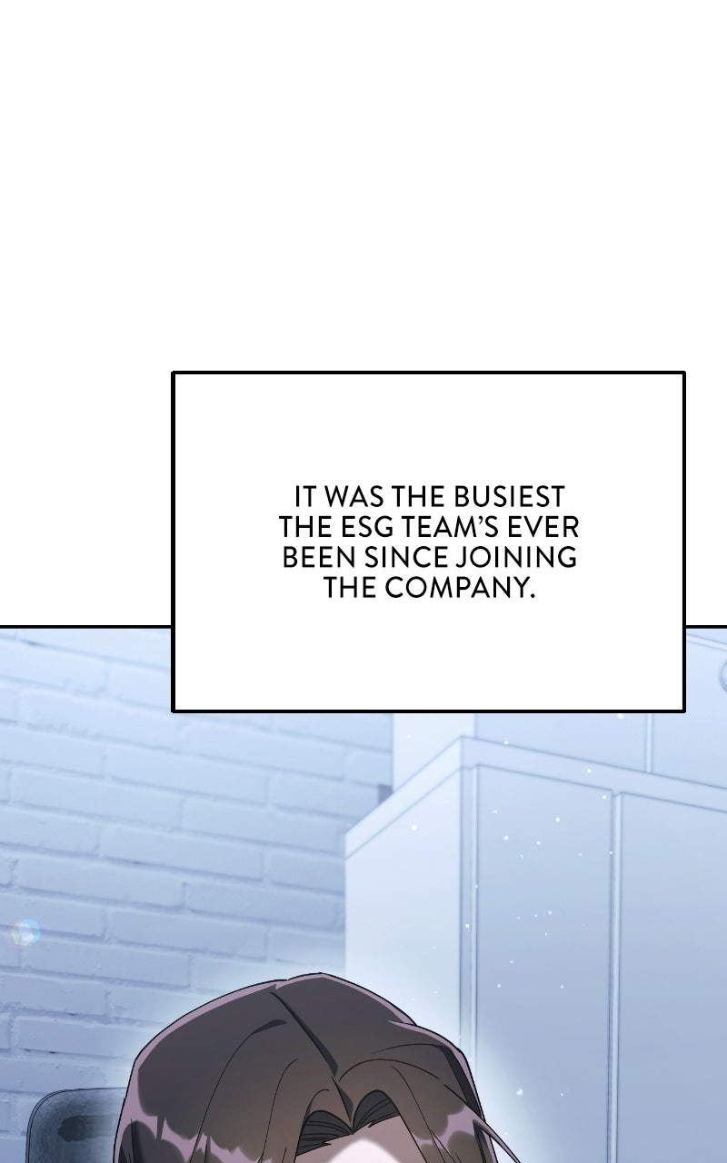 Read Good Work Today chapter 8 image 36 on Lezhin