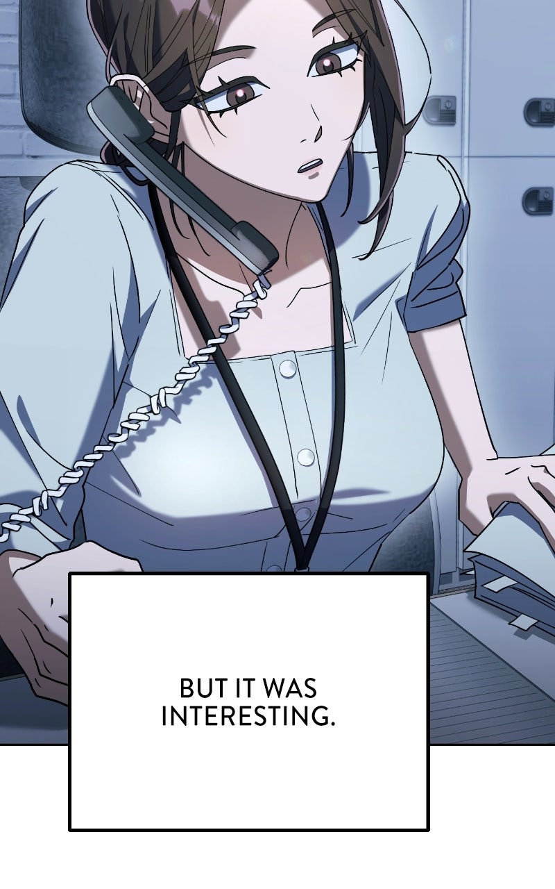 Read Good Work Today chapter 8 image 37 on Lezhin