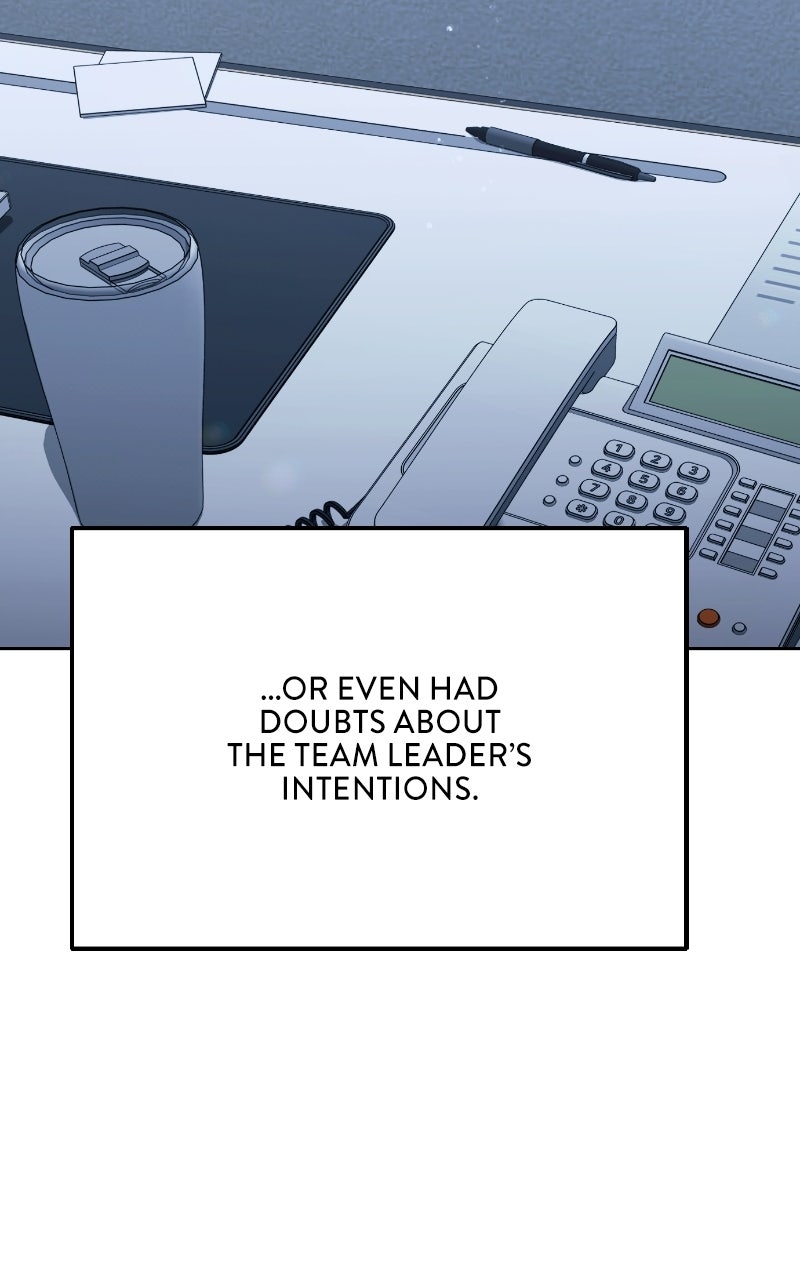 Read Good Work Today chapter 8 image 39 on Lezhin