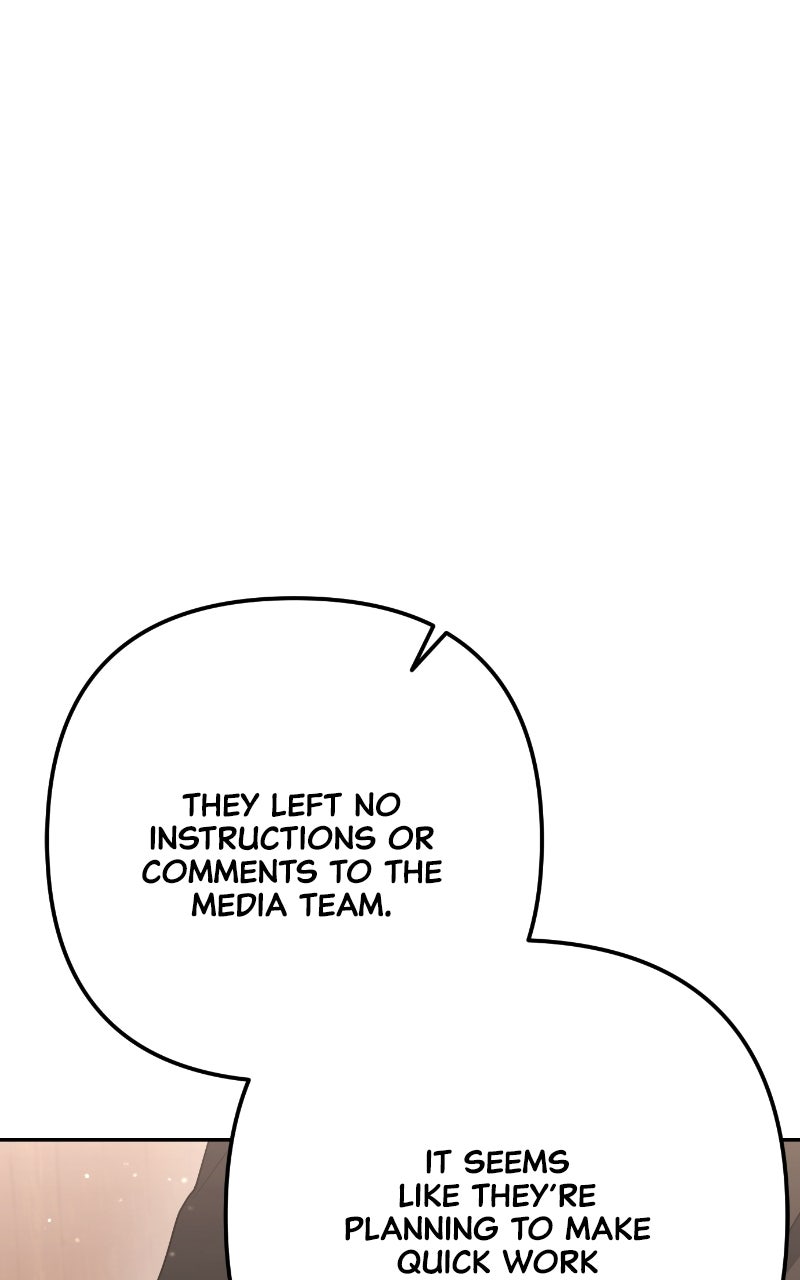 Read Good Work Today chapter 8 image 4 on Lezhin