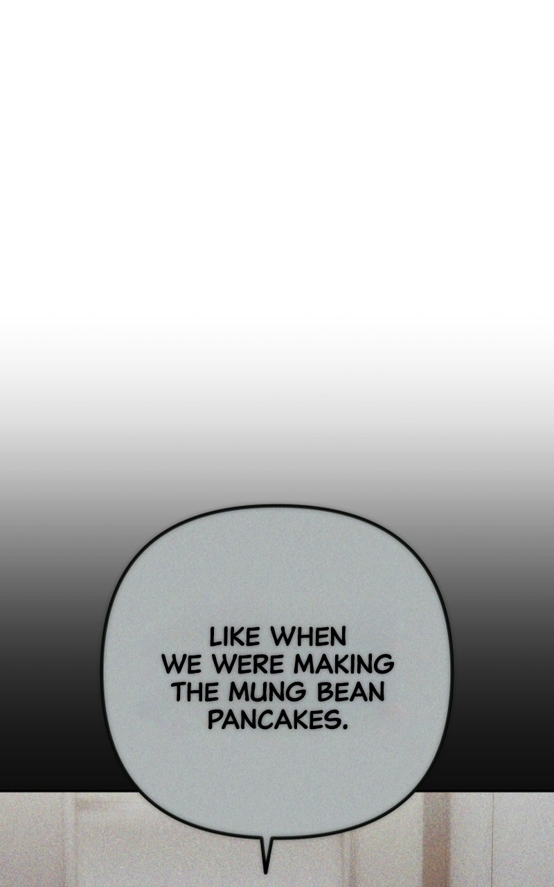 Read Good Work Today chapter 8 image 40 on Lezhin