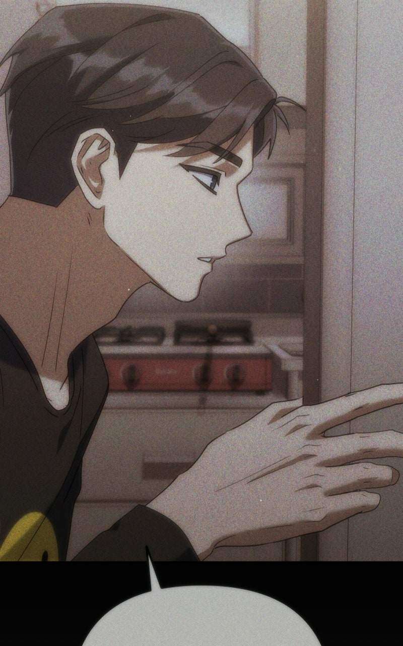 Read Good Work Today chapter 8 image 41 on Lezhin