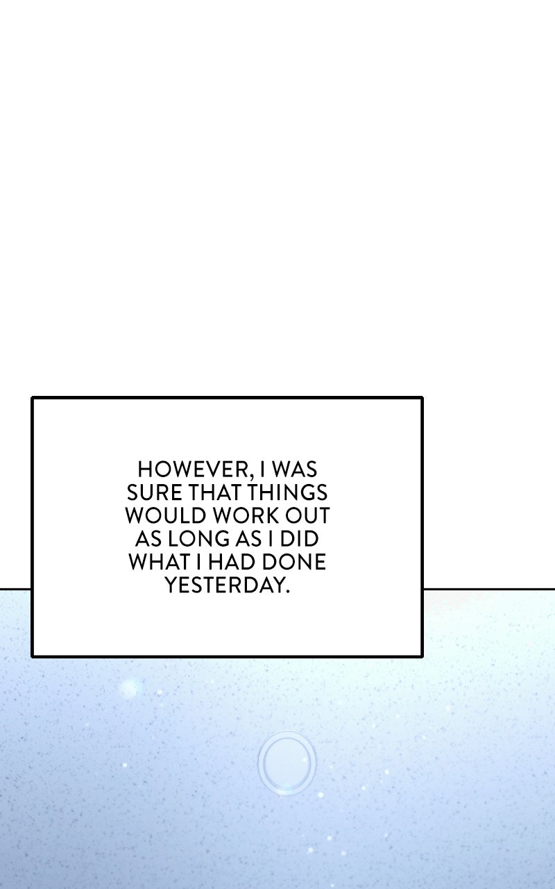 Read Good Work Today chapter 8 image 43 on Lezhin
