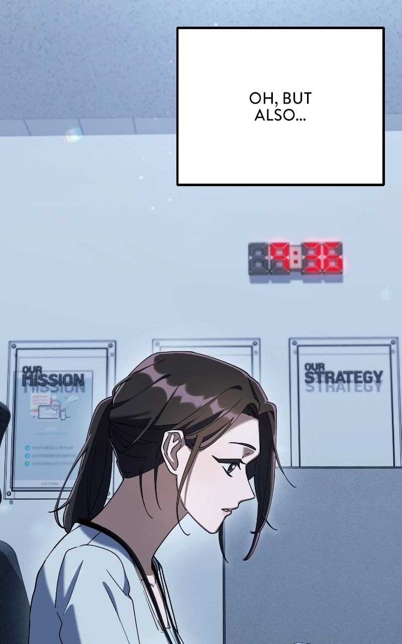 Read Good Work Today chapter 8 image 44 on Lezhin