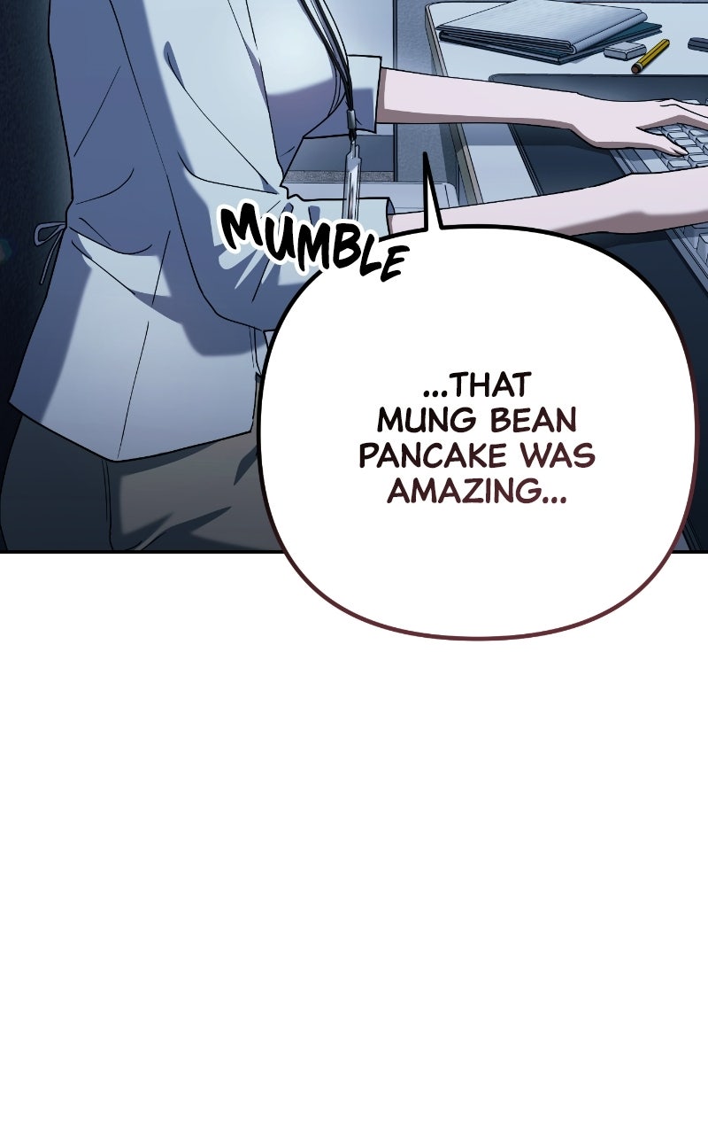 Read Good Work Today chapter 8 image 45 on Lezhin