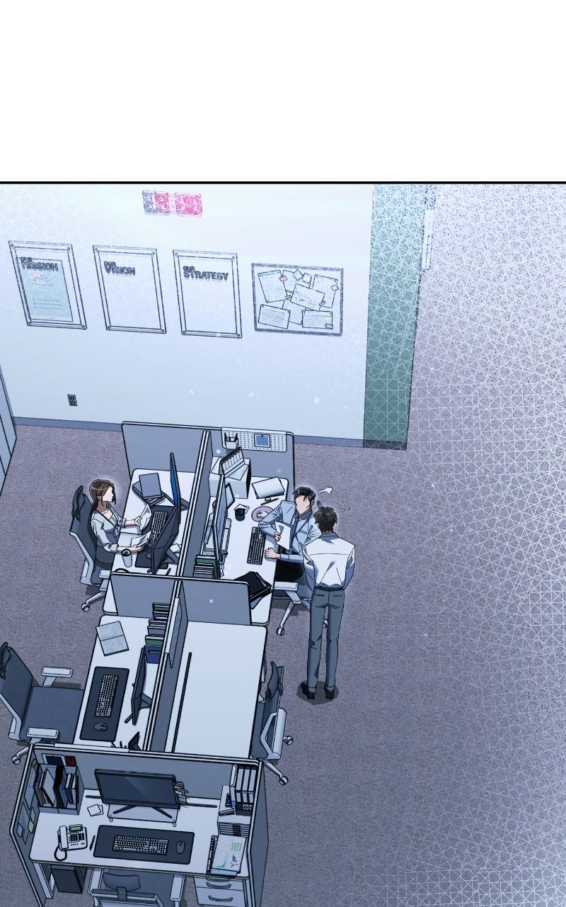 Read Good Work Today chapter 8 image 46 on Lezhin