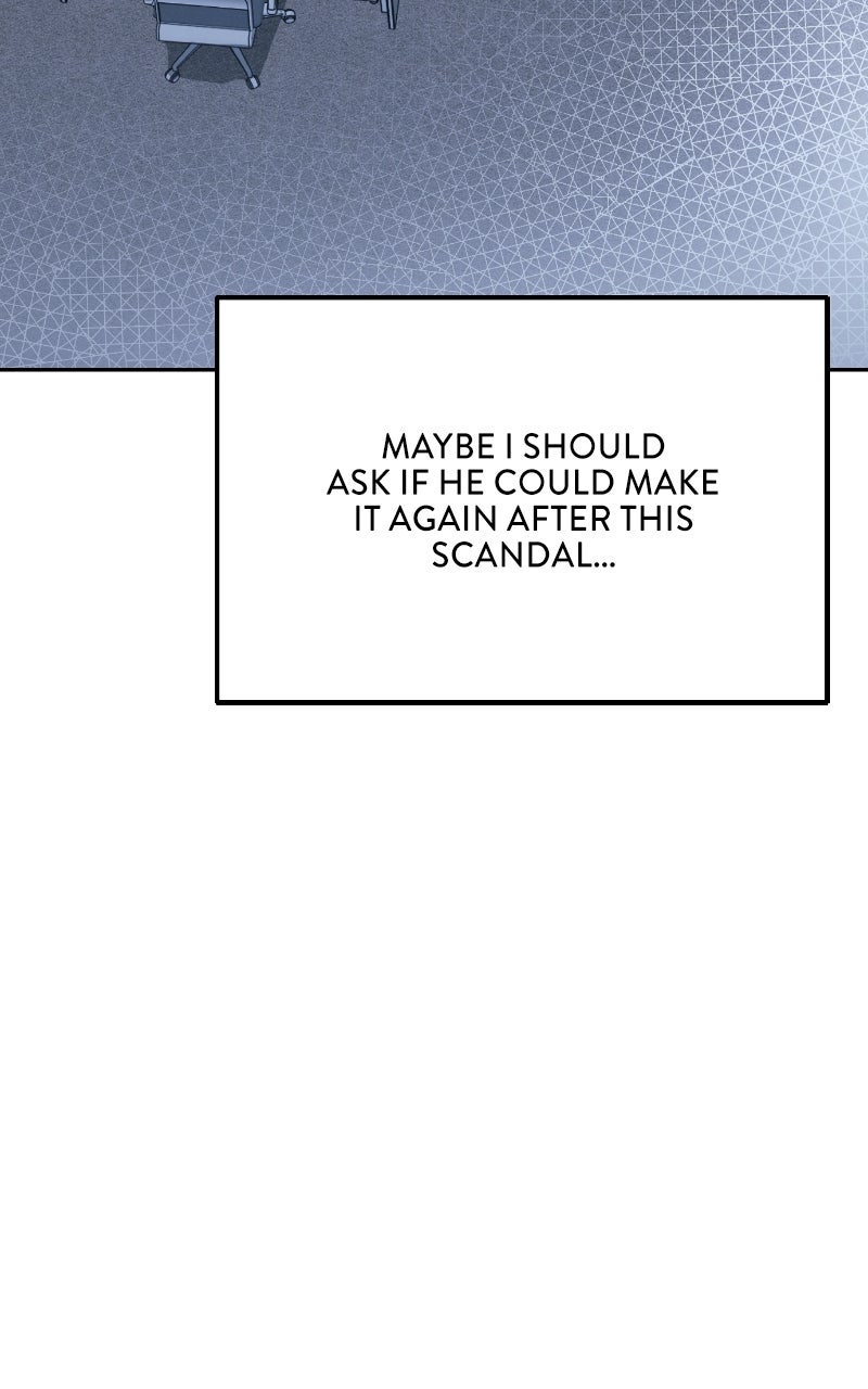 Read Good Work Today chapter 8 image 47 on Lezhin