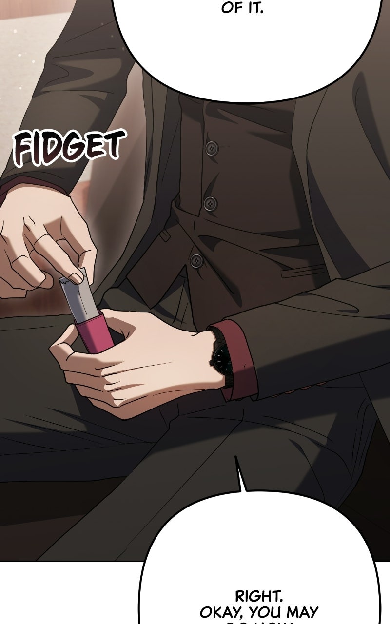 Read Good Work Today chapter 8 image 5 on Lezhin