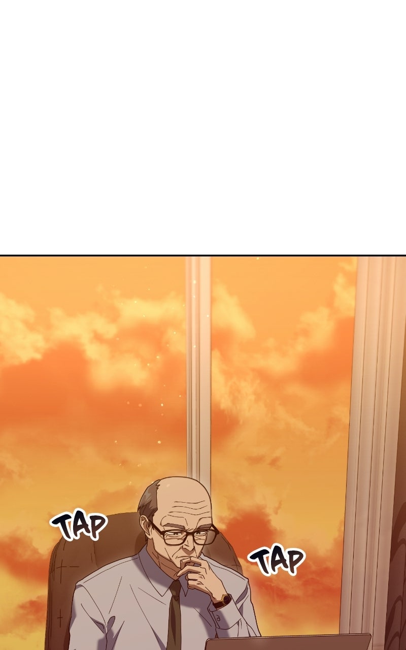 Read Good Work Today chapter 8 image 50 on Lezhin