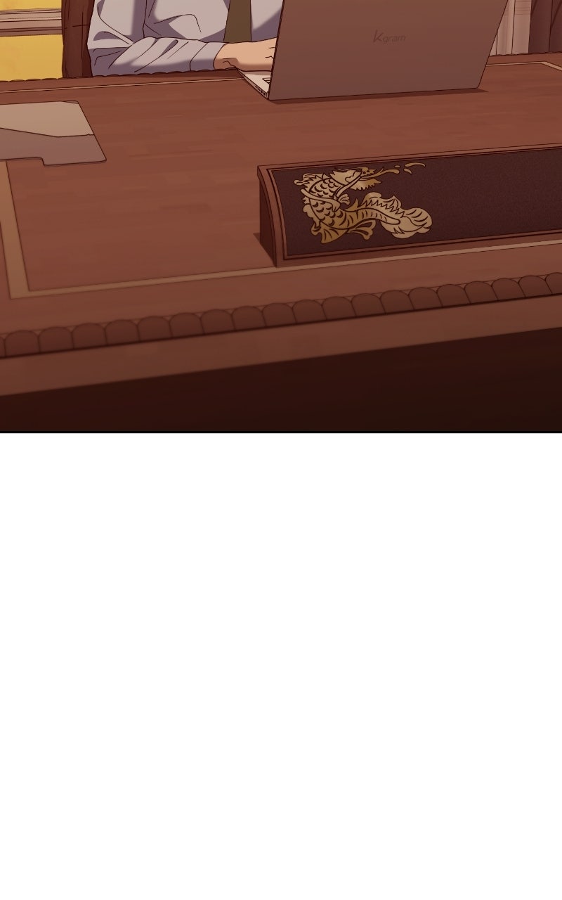 Read Good Work Today chapter 8 image 51 on Lezhin