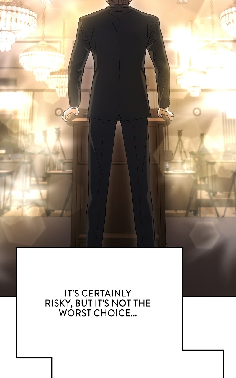 Read Good Work Today chapter 8 image 55 on Lezhin