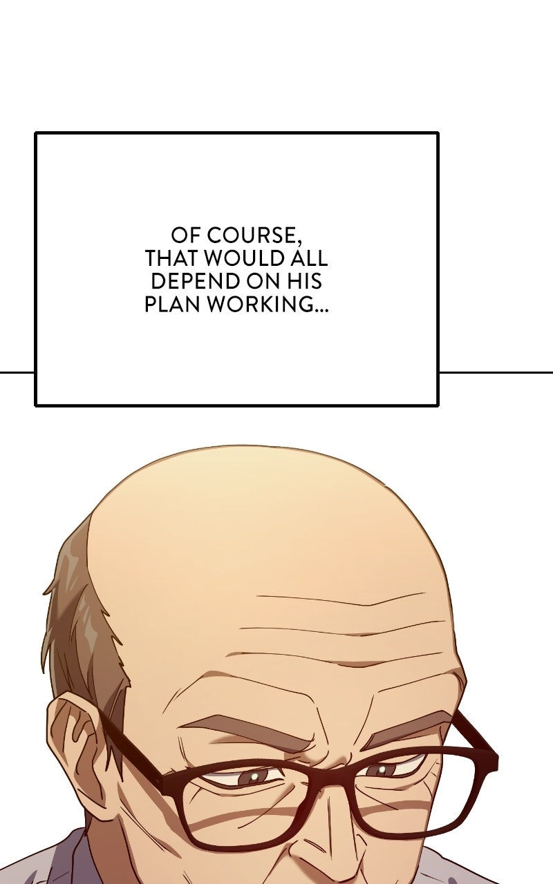 Read Good Work Today chapter 8 image 57 on Lezhin