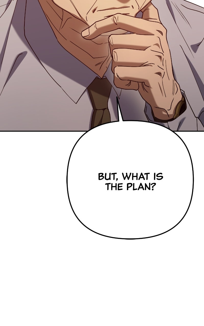 Read Good Work Today chapter 8 image 58 on Lezhin