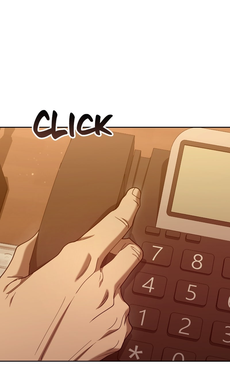 Read Good Work Today chapter 8 image 59 on Lezhin