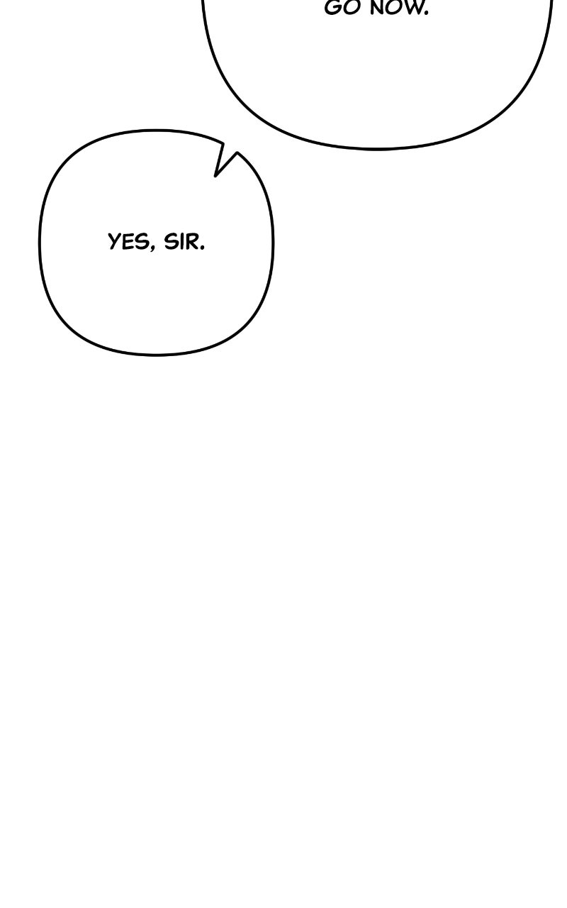 Read Good Work Today chapter 8 image 6 on Lezhin