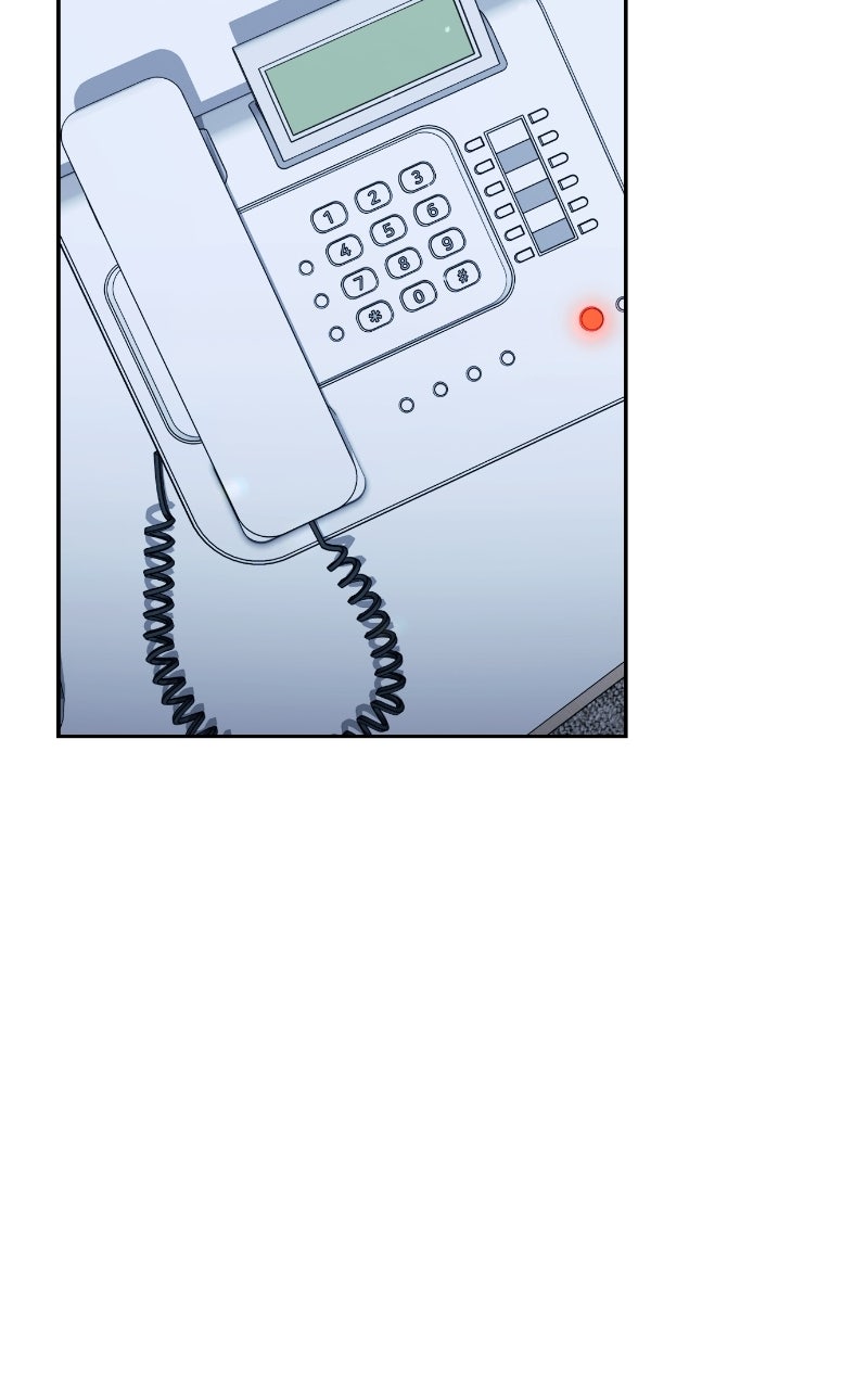 Read Good Work Today chapter 8 image 61 on Lezhin