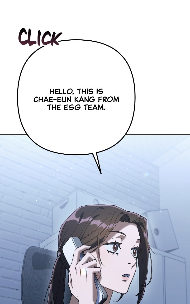 Read Good Work Today chapter 8 image 62 on Lezhin