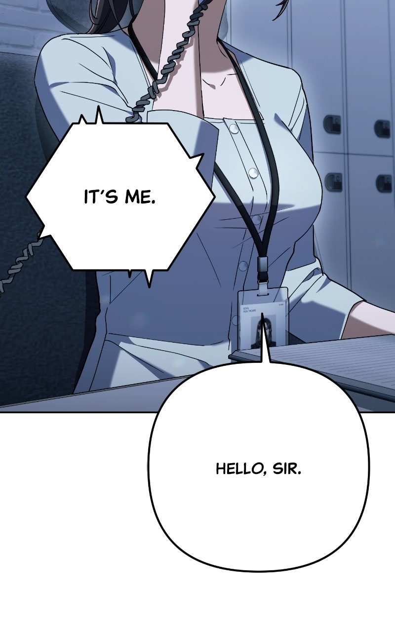 Read Good Work Today chapter 8 image 63 on Lezhin