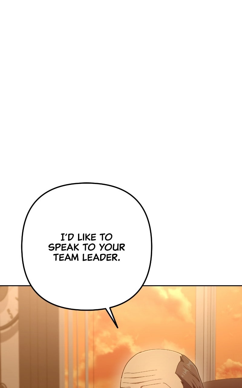 Read Good Work Today chapter 8 image 64 on Lezhin